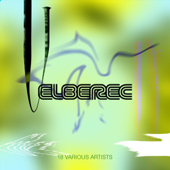 THISISTHX - Duality Of Self [ELBEREC]