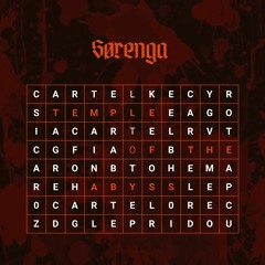 PREMIERE - Sørenga - Psychopathic Whistle