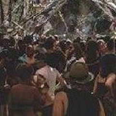 Cosmic Vision-Travel