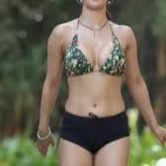 X.x.X (18)+ Hot Aina Asif indian mms V𝚒ral Le𝚊ked V𝚒deo telegram L𝚒nks today