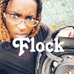 Flock