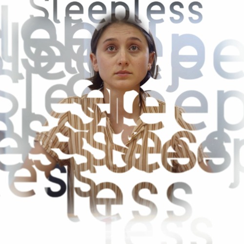 Sleepless II