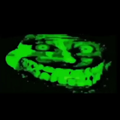 TROLLGE XDD (Slowed)