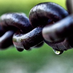 241111 - Chained Resonance