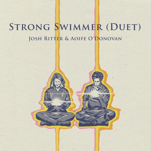 Strong Swimmer (Duet)