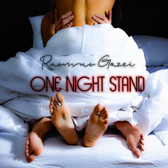 One Night Stand