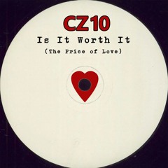 Is It Worth It (The Price of Love)
