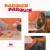 Artwork for Paroles paroles (Dalida Cover)