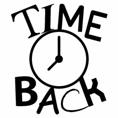 Time Back - Instrumental