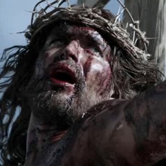 صلاه  في يوم الجمعة العظيمة ٢٠٢٠