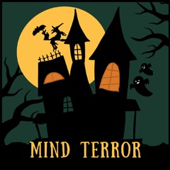Mind Terror