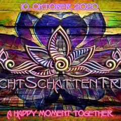 Cornflakes 3D - A Happy Moment Together (NachtSchattenTrieb 2020 Anthem)