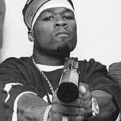 How to Rob | Hard Diss x 90s Oldschool Boom Bap Type Beat