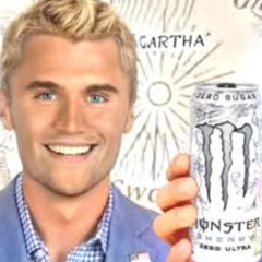 WE ARE CHARLIE KIRK [Frenchcore]