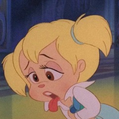 ~ 26 ~