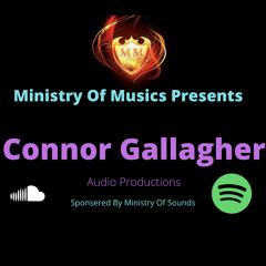 Sunrise(Connor Gallagher Extended House Remix )