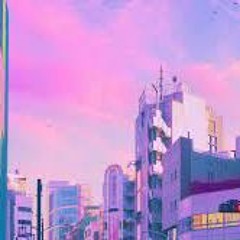 Playboi Carti  Meet Me At Tokyo - Slowed and reverb 2