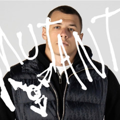 MACAN X ARCA - KLAGMAN