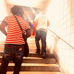 RUDEWOCKY feat. yawocky