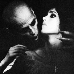 clip. @y (sum different)