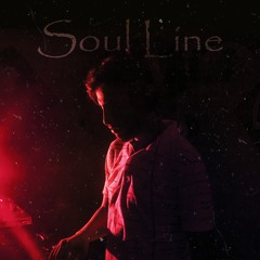 Fırat Güney - Soul Line