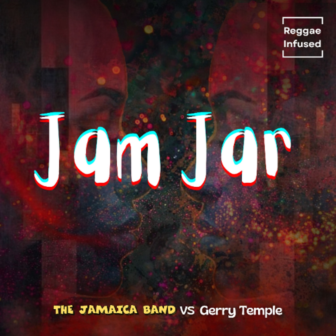 thejamaicaband