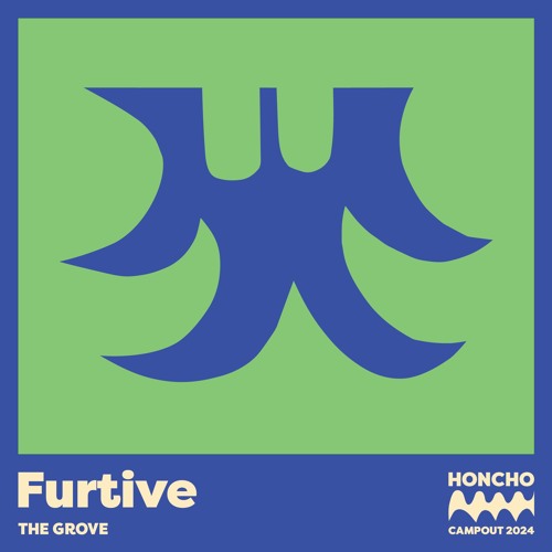Campout Mix Series: Furtive