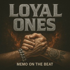 Loyal Ones