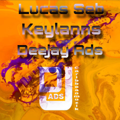 bagay cho - lucas seb & keylanns & dj ads