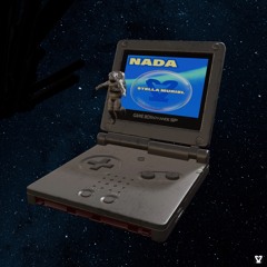 Nada