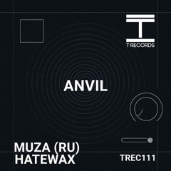 Anvil