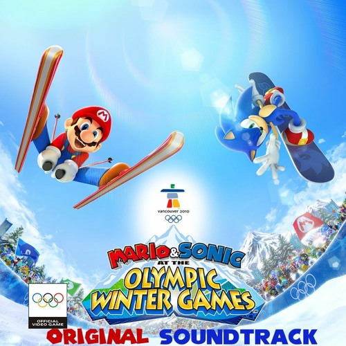 Stream InfiniteShadow  Listen to Super Mario World Soundtrack