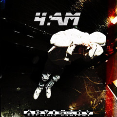 4AM