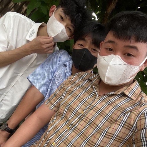 Lương Ngọc Huấn 2024 [NGẪU HỨNG]