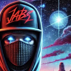 Realities🫵🏽Truth🥊💯