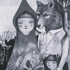 NikoKori Ethnic Experience