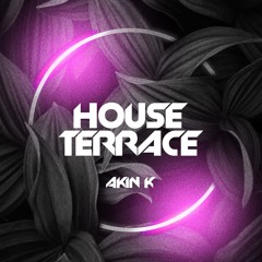 House Terrace 79