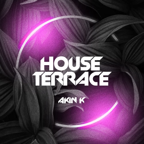 House Terrace 79