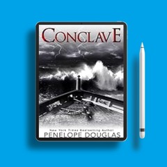 Yours today. Conclave: Devil's Night 3.5  . Free Copy [PDF]