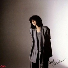 Akina Nakamori - live 北ウイング