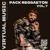 Artwork for PACK REGGAETON HITS VOL.7 MASHUPS, EDITS - REMIXES - LIMPIOS - EXTENDED MIX | +21 TRACKS FREE