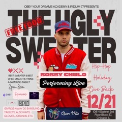 The Humboldt Soul.wav