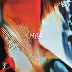 FrenzyPodcast #196 - MYLE