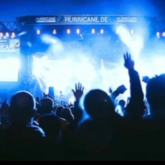 11/05 tech house mix