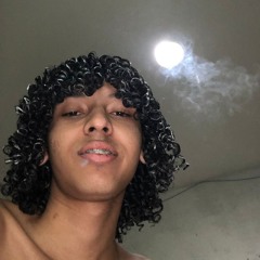 QUEM DISSE QUE NÃO VAI TER TBT X QUER FUD&R - DJ ELICE FXP