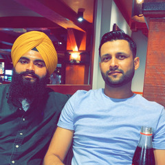 ASTAAD G (Full Album) Elly Mangat Latest Punjabi Songs 2021 New Punjabi Songs 2021.mp3