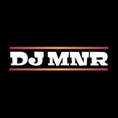 Dj Dimana Hatimu - Papinka | Full Bass Terbaru 2020 (Dj MNR remix)