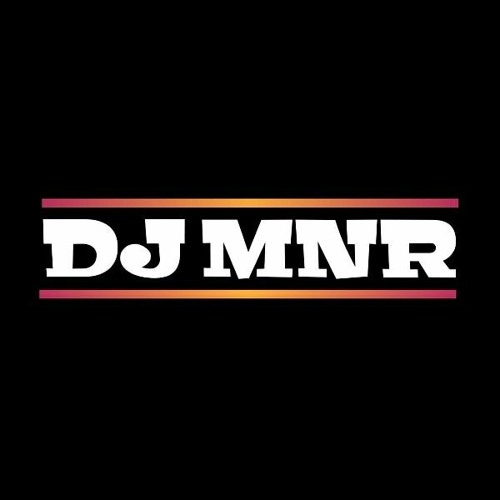 Dj Leda Lede - Intan Rahma  Full Bass Terbaru 2020 (Dj MNR Remix)
