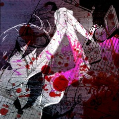 i dont know you too well but i dreamed about you twice