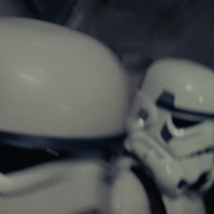 Susan (prod. DennyLaFlare)